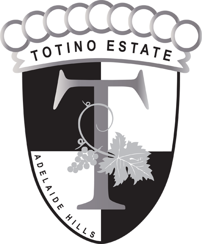 Totino Estate Wines - Wine is our Passion