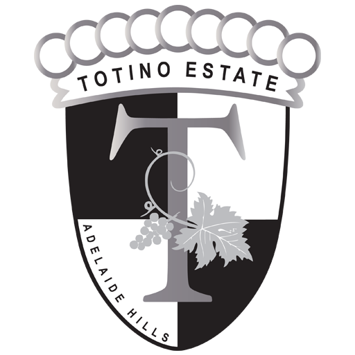 Totino Estate Wines
